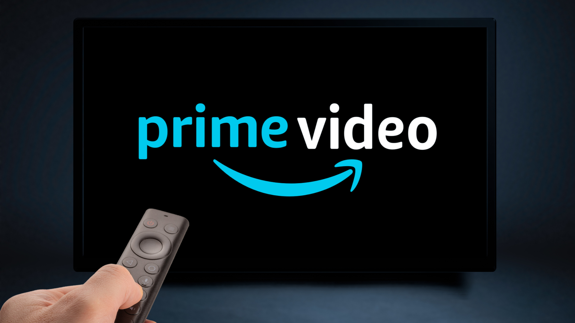 Prime Video will soon come with ads, or a $2.99 monthly charge to  dodge them