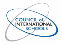 teaching jobs abroad council of international schools