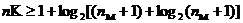 clip_image355
