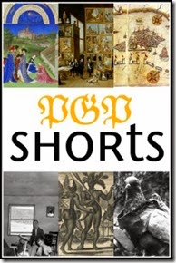 shortstories