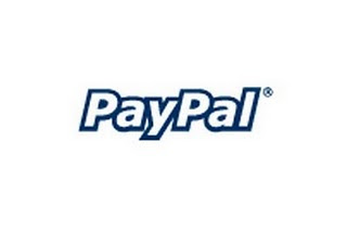 Venta de Dolares PayPal en Chile