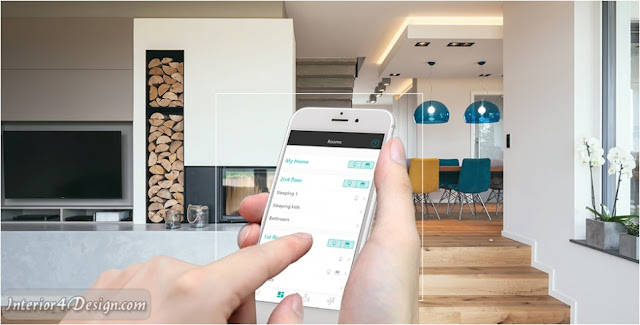 Popular Myths About The Smart House System In Which Everyone Believes