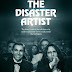 The Disaster Artist (2017)