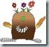 4_Erde_oli_farbe 4_Erde_oli_farbe