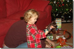 2010-12-25 (29)