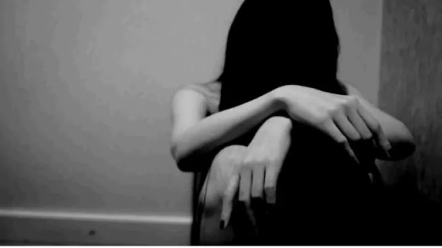 In Rangpur, a housewife was gang-raped for fixing the land deposit papers