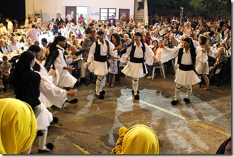 Praznik na kartofa Alagonia Messinia_Giorti tis patatas Alagonia Messinia_4608
