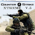 Counter Strike Xtreme V5 full Version