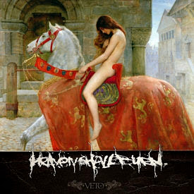 Heaven Shall Burn Veto descarga download completa complete discografia mega 1 link
