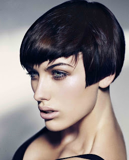 Short Bob Hairstyles