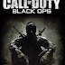 Call of Duty: Black Ops [PC]