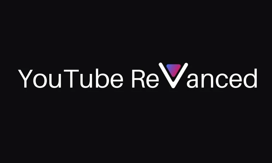 كل شيئ عن تطبيق ReVanced ... أفضل بديل لليوتيوب حتى الآن
