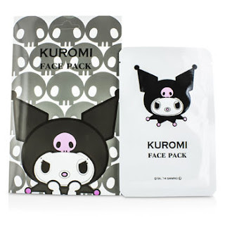 https://bg.strawberrynet.com/skincare/gotochi-kitty/kuromi-face-pack---pearl/186261/#DETAIL