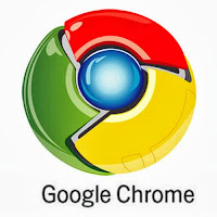 Google Chrome Terbaru