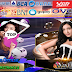 WAJIB4D BANDAR BONUS NEW MEMBER 100% DALAM PERJUDIAN CASINO SLOT BET ONLINE