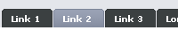 Tab Menu 3