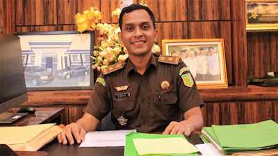 Ahmad Syahroni Terancam 10 Tahun Penjara Gegara Kasus Narkoba di Depok, Begini Modusnya