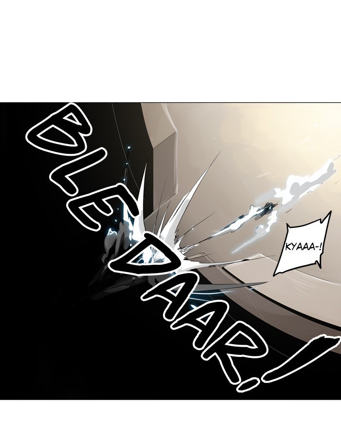 Webtoon Tower Of God Bahasa Indonesia Chapter 214