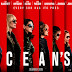 Ocean’s 8 Movie Review: Has The Same Gist As Other Heist Movies, Only This Time, The Con Artists Are Women