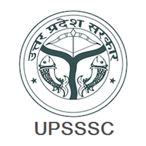 UPSSSC Releases Stenographer Exam Answer Key; Submit Objection Till March 19