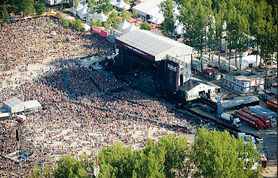 Rock 1on1 - Werchter.png