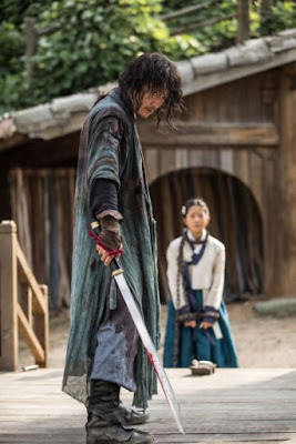 the swordsman 2018 the swordsman subtitle indonesia the swordsman 2020 sub indo the swordsman pemeran the swordsman sub indonesia the swordsman sinopsis nonton film korea the swordsman sub indo download film the swordsman