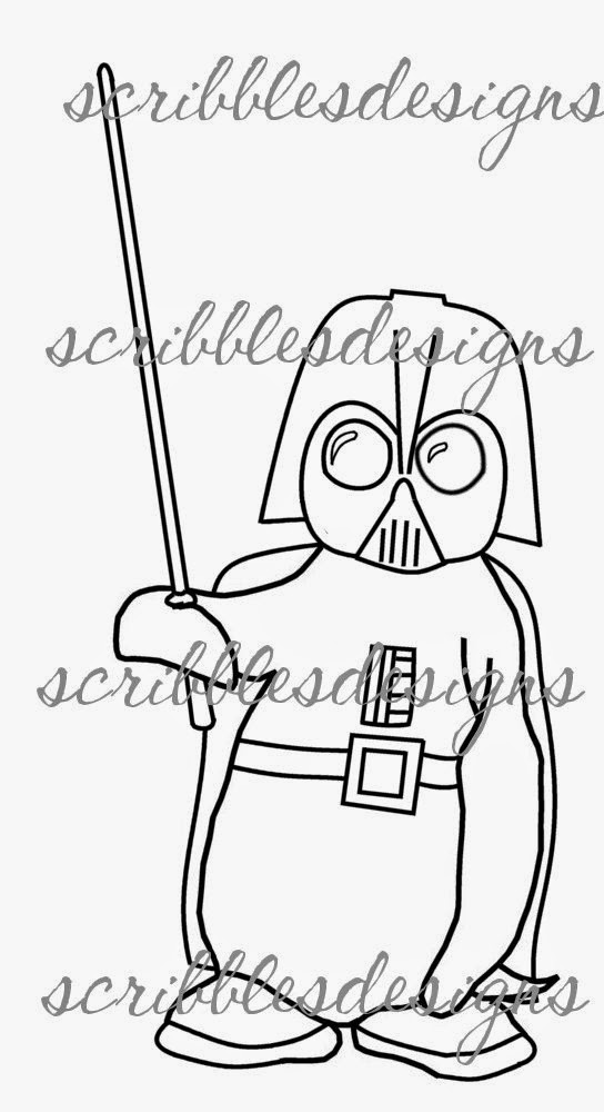 http://buyscribblesdesigns.blogspot.ca/2013/05/217-darth-vad-brrr-300.html