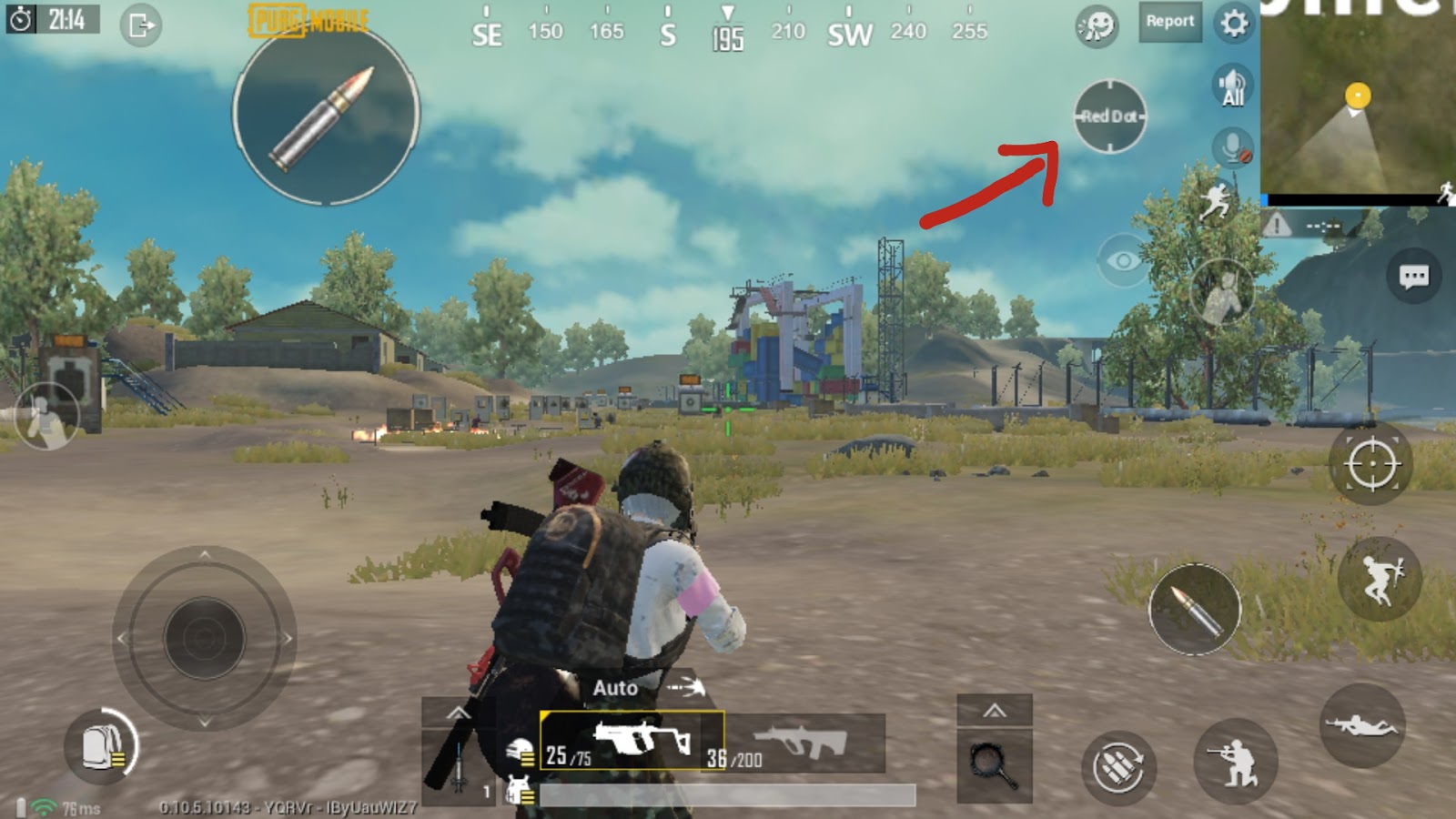 Kumpulan Meme Tuman Pubg DP BBM Lucu Kocak Dan Gokil