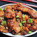 Gobi Manchurian Simple Recipe