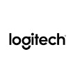 Logitech Off Campus Drive 2021