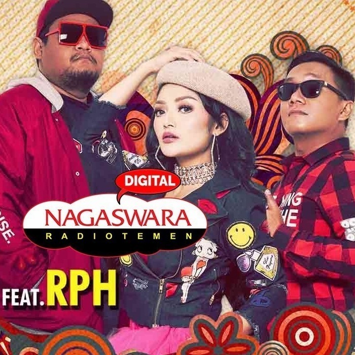 Lirik Lagu Nikah Sama Kamu - Siti Badriah Dan RPH 