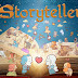 El juego argentino Storyteller llega a Steam y Nintendo Switch.