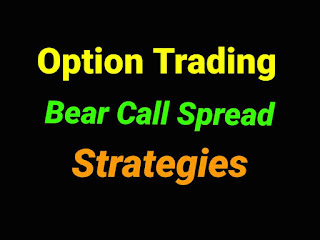 option trading strategies image, Option Trading Strategies text image