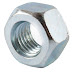 HEX NUT