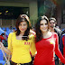 Sunny Leone and Archana Vijaya Promote XXX AT CCL 2014