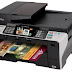 Brother Printer MFC-6890CDW Driver Downloads