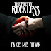 Vídeo Oficial: The Pretty Reckless - Take Me Down