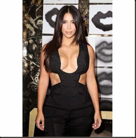 kim_Kardashian_beauty_party2