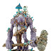 Win This Miniature Painted by Duncan