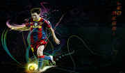 Lionel Messi HQ Collection Barcelona Jersey (messi wallpaper barcelona )