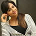 Rakul Preet Singh Latest Images | Pics 