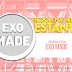 Ficdom Na Minha Estante! - EP #1 | Entrevistamos O Projeto EXO Made!