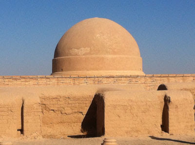 termez uzbekistan buddhist site, uzbekistan uzbek tours