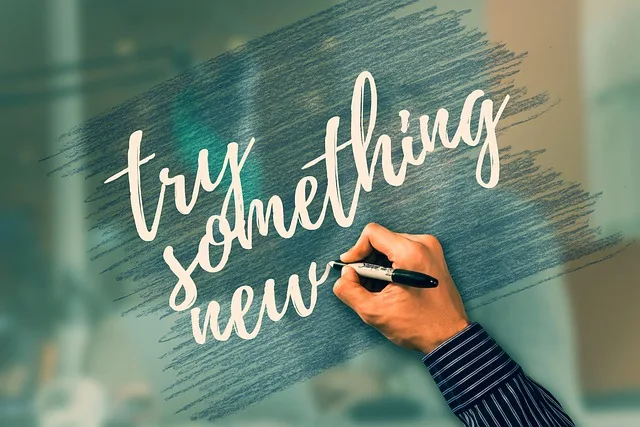 Law of Attraction, The universal energy is always bound up with us. The Law of attraction, on the one hand, is the combination of our minds with unive