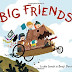 Free PDF Big Friends EBOOK