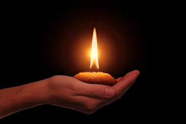 Dev Diwali