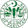 SBP Jobs 2022 Advertisement - State Bank of Pakistan Jobs 2022 Online Apply - SBP Jobs for Female 2022 - https-www.sbp.org.pk-careers