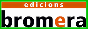 http://quintoclacarolina.blogspot.com.es/p/todas-las-areas-y-cursos.html