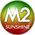 M2 Radio M2 Sunshine