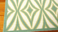 Area Rugs Bradenton Fl